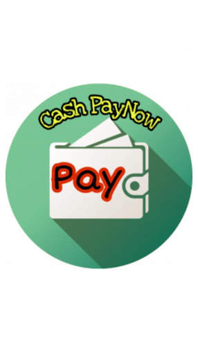 Cash PayNow - Collect points and earn money screenshot 1