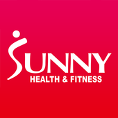 Sunny icon