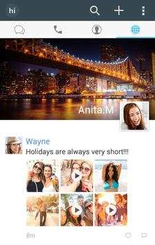 Hi screenshot 7