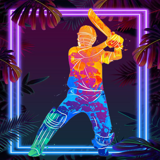 Cricket Lover icon