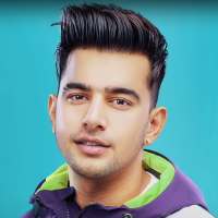 Jass Manak Songs logo