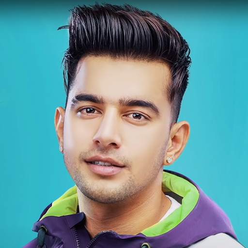 Jass Manak Songs 7.6