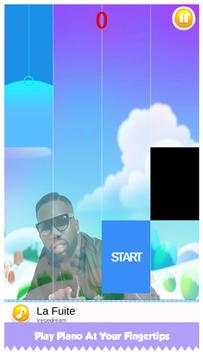 Vegedream Songs Piano screenshot 3
