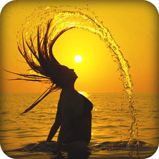 Slow Motion Video Editor 1.4.6