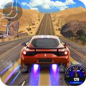 Fast Racing 1.0.2