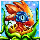 Dragon Legends City 1.0