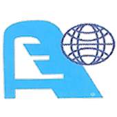 Antworld Enterprise 4.0.1