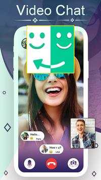 Tips For Azar - Video Calling Chat screenshot 1