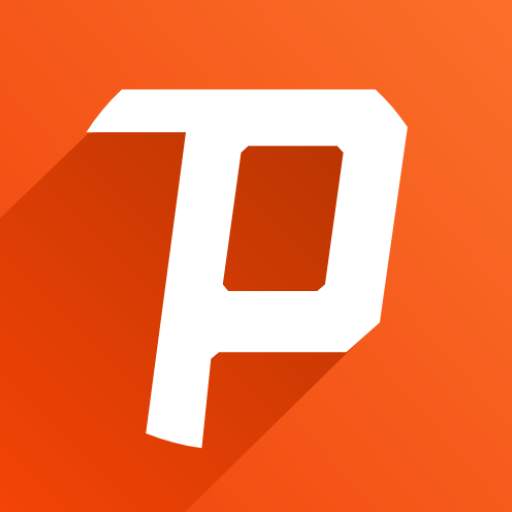Psiphon Pro 392