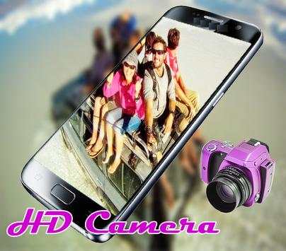 Insta Beauty - Selfie Camera screenshot 1