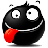 pou-pou-pou icon
