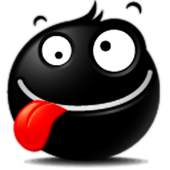 pou-pou-pou 1.1