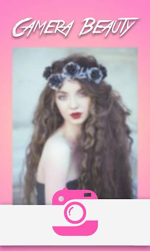 Background Changer - Cut Paste Photo screenshot 5