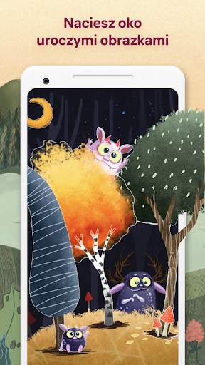 Art Puzzle – puzzle z obrazów screenshot 6