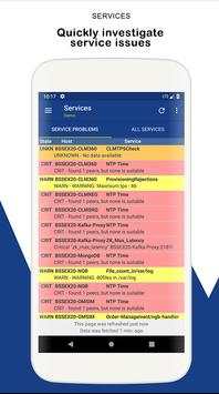 ManaMobile screenshot 3