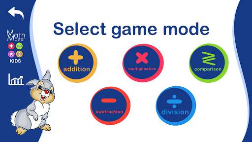 Math Master Kids screenshot 7