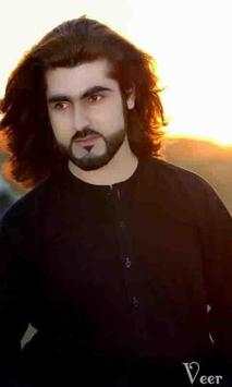 Naqib Ullah Maseed Images screenshot 5
