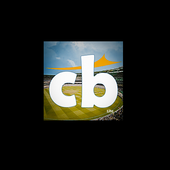 Cricbuzz-Lite IPL 2018 icon