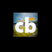 Cricbuzz-Lite IPL 2018 3.0