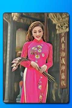Art Filter Photo Lab 2018 screenshot 6