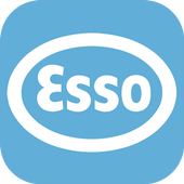 Esso icon