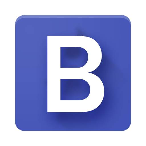 Simple Bingo Card 1.0.0