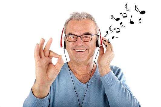 Tips for music downloader mp3 1 تصوير الشاشة