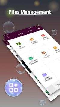 Owl Browser screenshot 5