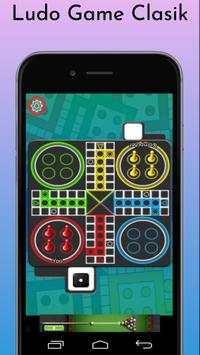 Game Ludo King 2019 screenshot 4