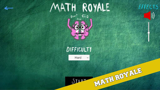 Arithmetic screenshot 6