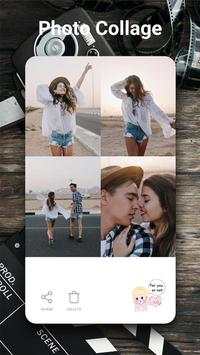 Cell Camera screenshot 3