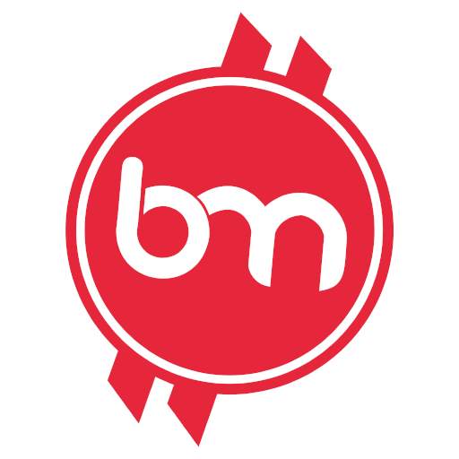 BmKoin Wallet 1.1