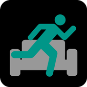 Sofa To Sprint icon