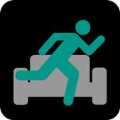 Sofa To Sprint 1.0.3