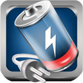 Auto Cleaner Easy Super Speed icon