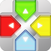 BlockCraft icon