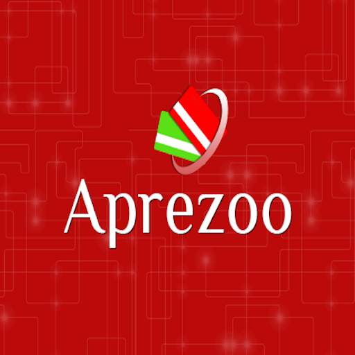 Aprezoo Mobile 1.6
