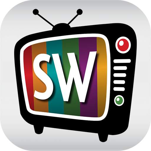 SW Stream 1.0.4p
