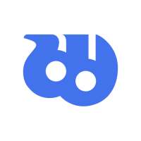 빠삭 on 9Apps