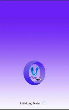 Viber Max screenshot 2