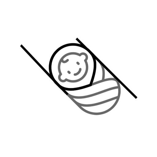BabyPi: Smart Baby Sleep, Feed, Diaper Log Tracker 1.7.5