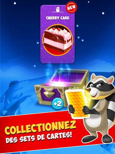 Coin Boom: devenez coin master screenshot 6