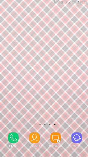 Pattern Wallpapers screenshot 12