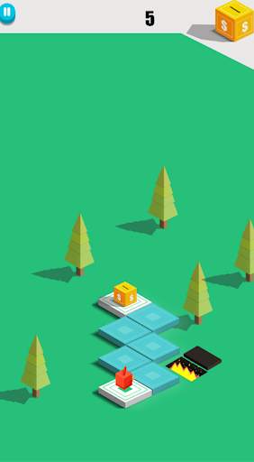 Bird Brain - Memory Game (BETA) screenshot 4