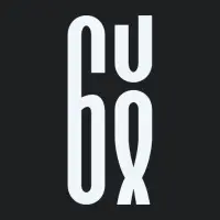 Unlock Clock - Unlock Live Wallpaper