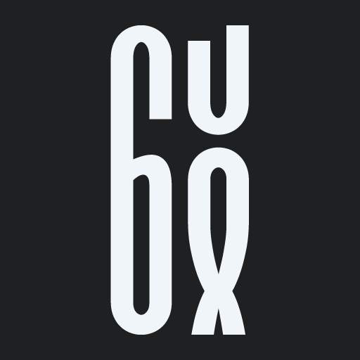Unlock Clock - Unlock Live Wallpaper 1.0.4