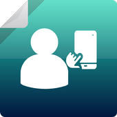 Followers Fast Boost icon