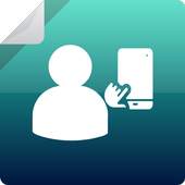 Followers Fast Boost 1.0.0