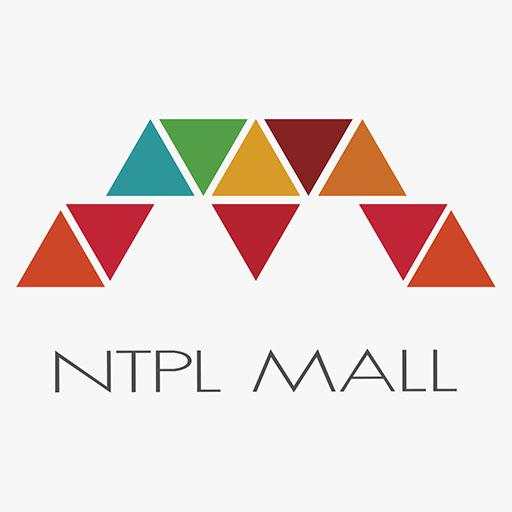 NTPL MALL - One click away 1.26