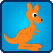 kangaroo game 2.0